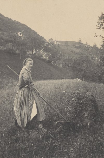  alkotó: Alfred Stieglitz