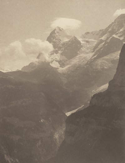  alkotó: Alfred Stieglitz