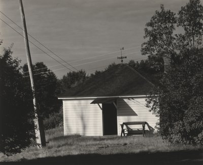  alkotó: Alfred Stieglitz