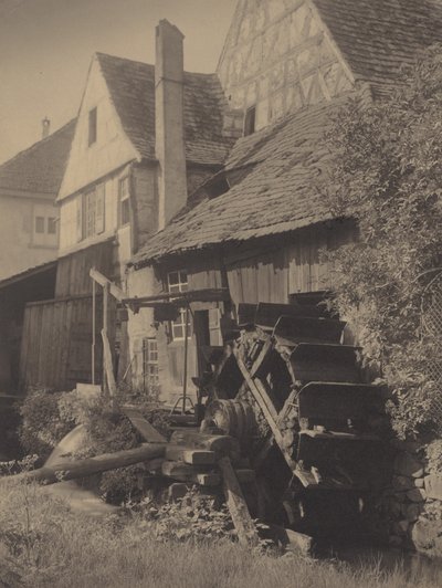  alkotó: Alfred Stieglitz