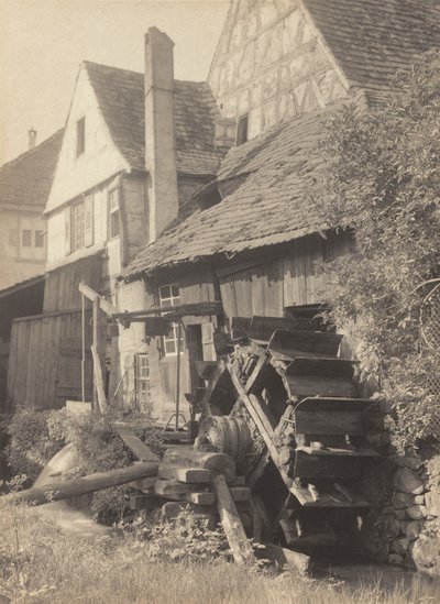  alkotó: Alfred Stieglitz