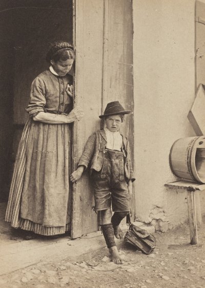  alkotó: Alfred Stieglitz