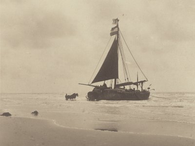  alkotó: Alfred Stieglitz