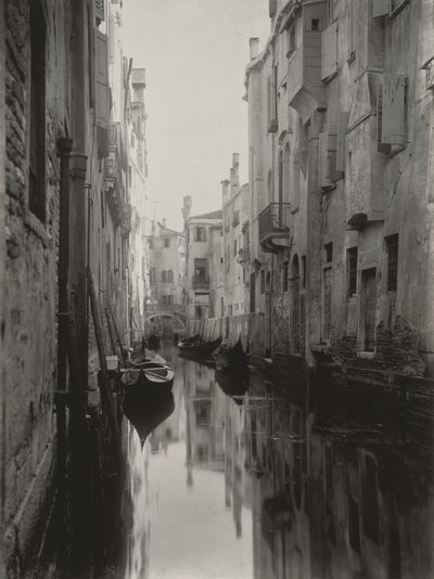  alkotó: Alfred Stieglitz