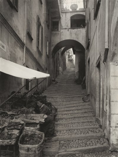  alkotó: Alfred Stieglitz