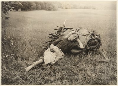  alkotó: Alfred Stieglitz