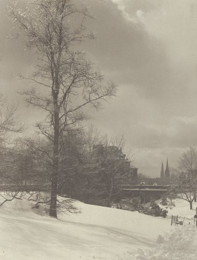  alkotó: Alfred Stieglitz