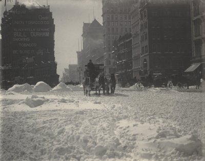  alkotó: Alfred Stieglitz