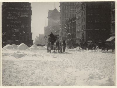  alkotó: Alfred Stieglitz