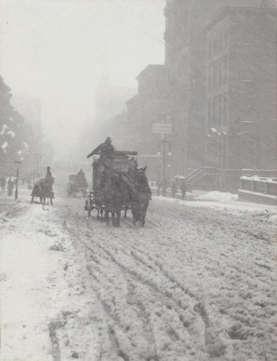  alkotó: Alfred Stieglitz