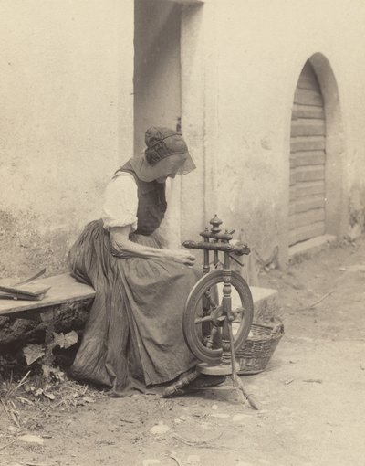 Ráncok alkotó: Alfred Stieglitz