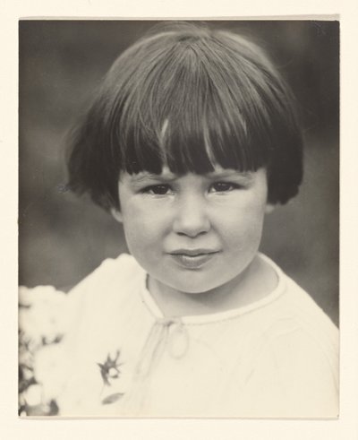  alkotó: Alfred Stieglitz