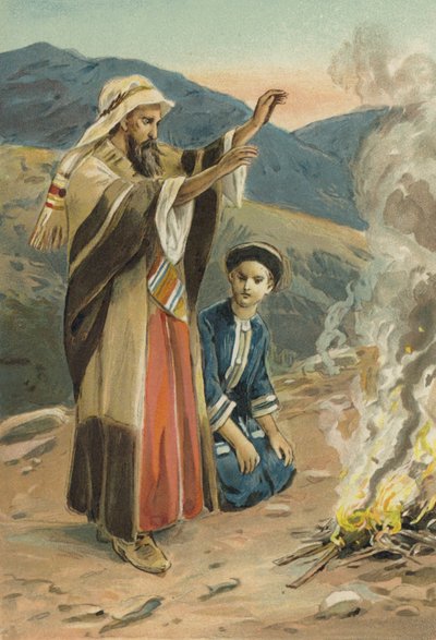 Arabian Nights: Aladdin története, avagy A csodálatos lámpa alkotó: Alfred W. Cooper
