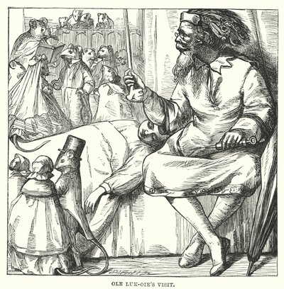  alkotó: Alfred Walter (after) Bayes