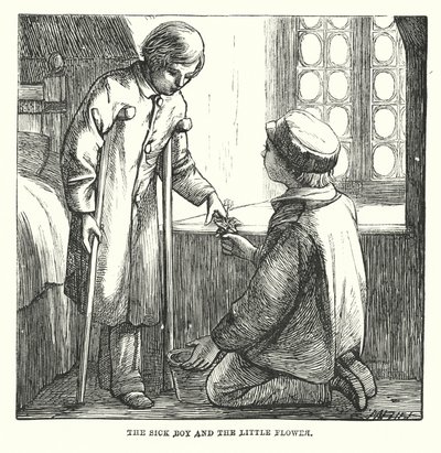  alkotó: Alfred Walter (after) Bayes