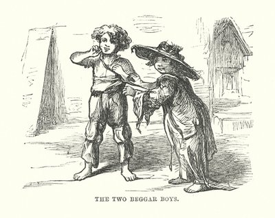  alkotó: Alfred Walter (after) Bayes