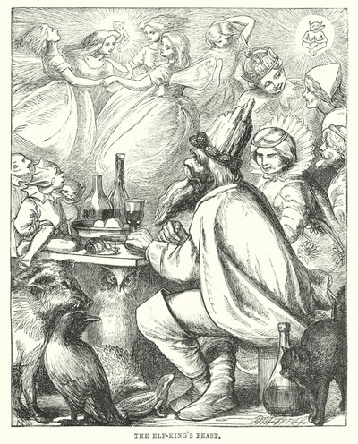  alkotó: Alfred Walter (after) Bayes