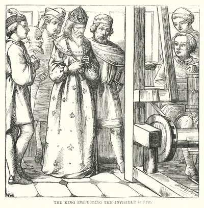  alkotó: Alfred Walter (after) Bayes