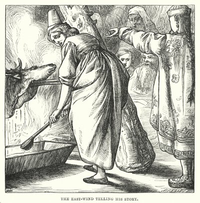  alkotó: Alfred Walter (after) Bayes