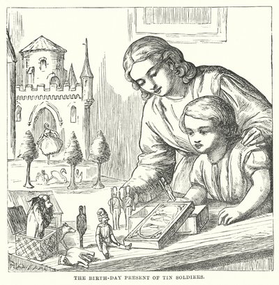  alkotó: Alfred Walter (after) Bayes