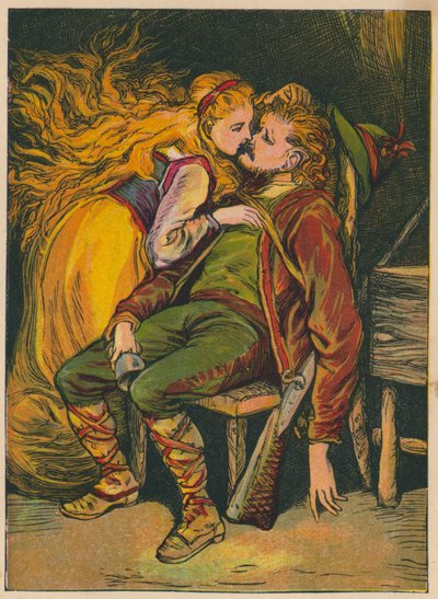  alkotó: Alfred Walter (after) Bayes