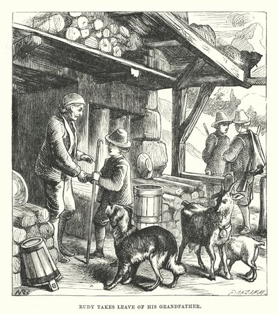  alkotó: Alfred Walter (after) Bayes