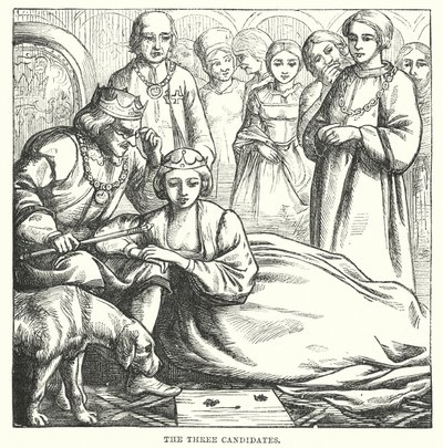  alkotó: Alfred Walter (after) Bayes