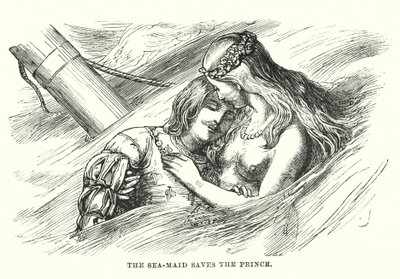  alkotó: Alfred Walter (after) Bayes