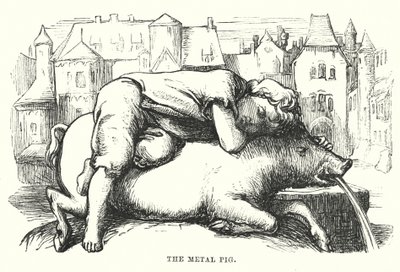  alkotó: Alfred Walter (after) Bayes