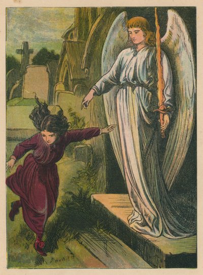  alkotó: Alfred Walter (after) Bayes