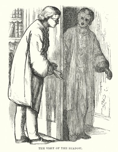  alkotó: Alfred Walter (after) Bayes