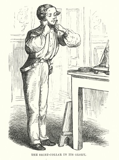  alkotó: Alfred Walter (after) Bayes