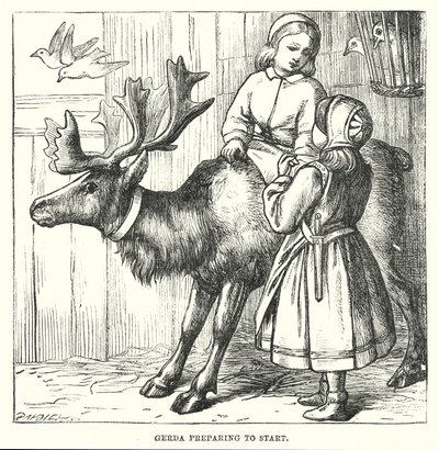  alkotó: Alfred Walter (after) Bayes