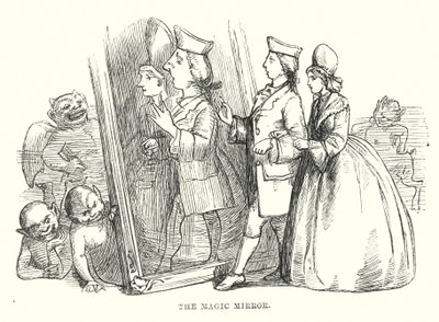  alkotó: Alfred Walter (after) Bayes