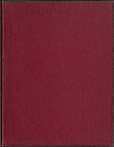 Anglia királyai és királynői alkotó: Alfred William Warren and Charles Turner Warren after Various Artists