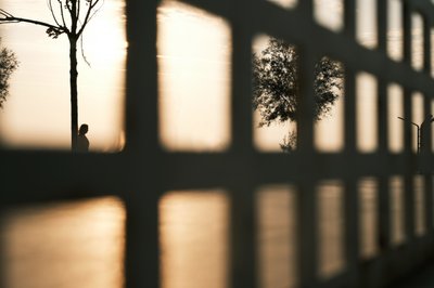  alkotó: Ali Ayer