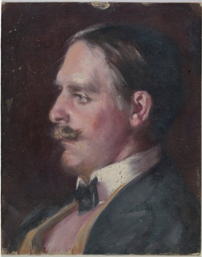A.C.B. alkotó: Alice Pike Barney