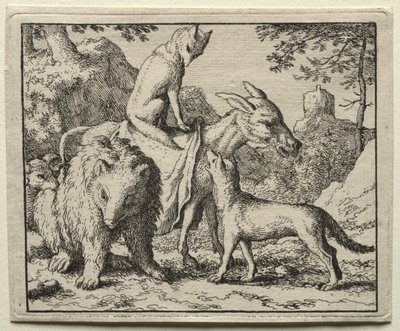 Reynard the Fox   1308299   hu       hungarian Successfully Translated  Original: Portret van sultan Süleyman I Translat: Portret van sultan Süleyman I 1375838 hu hungarian Successfully Translated Original: Interior Study Translat: Interior Study 1347618 h alkotó: Allart van Everdingen