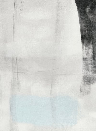 A Blue Block összefoglalása alkotó: Alma