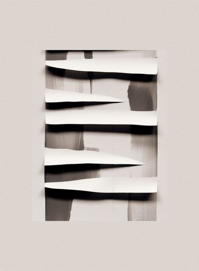 Nyugodt, semleges rétegek alkotó: Alma