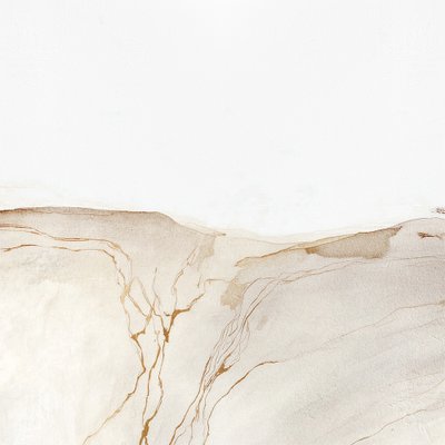 Aranysivatagi vonalak alkotó: Alma