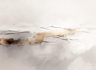 Golden Horizon – Összefoglaló alkotó: Alma