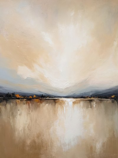 Aranyfényű tükröződések alkotó: Alpenglow Workshop