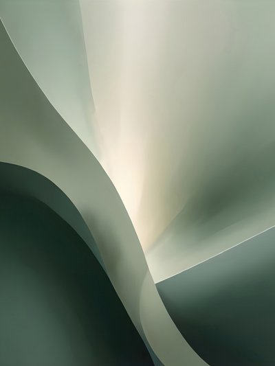  alkotó: Alpenglow Workshop