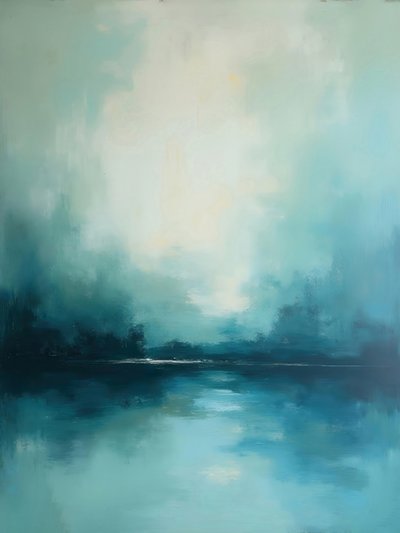  alkotó: Alpenglow Workshop