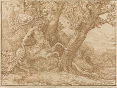 Centaur with Branches   1223239   hu       hungarian Successfully Translated  Original: Adam and Eve Translat: Adam and Eve 1232409 hu hungarian Successfully Translated Original: A Prize Bull: A Fat Kerry Cow, c.1819 (oil on canvas) Translat: A Prize Bull: alkotó: Alphonse Legros