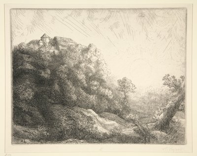 Napkelte: l alkotó: Alphonse Legros
