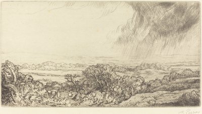 Gombagyűjtők Gombagyűjtők. alkotó: Alphonse Legros