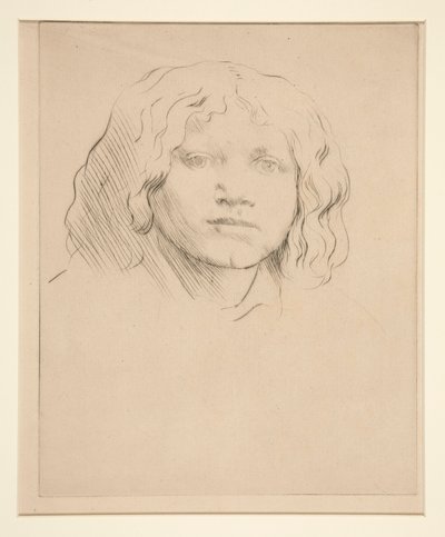 Vezetője alkotó: Alphonse Legros