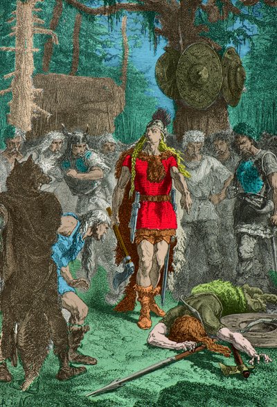  alkotó: Alphonse Marie de Neuville